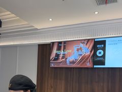 -老海陵·泰州菜(图书馆店)