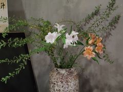 -麦秋寿司(富都广场店)