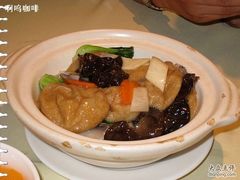 -蝶苑(吴江路店)