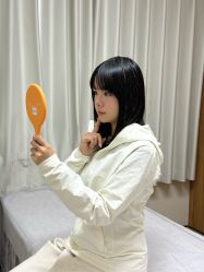 -Yestar宁波艺星整形医院