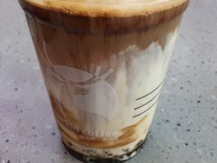 -瑞幸咖啡(解放碑英利大融城店)