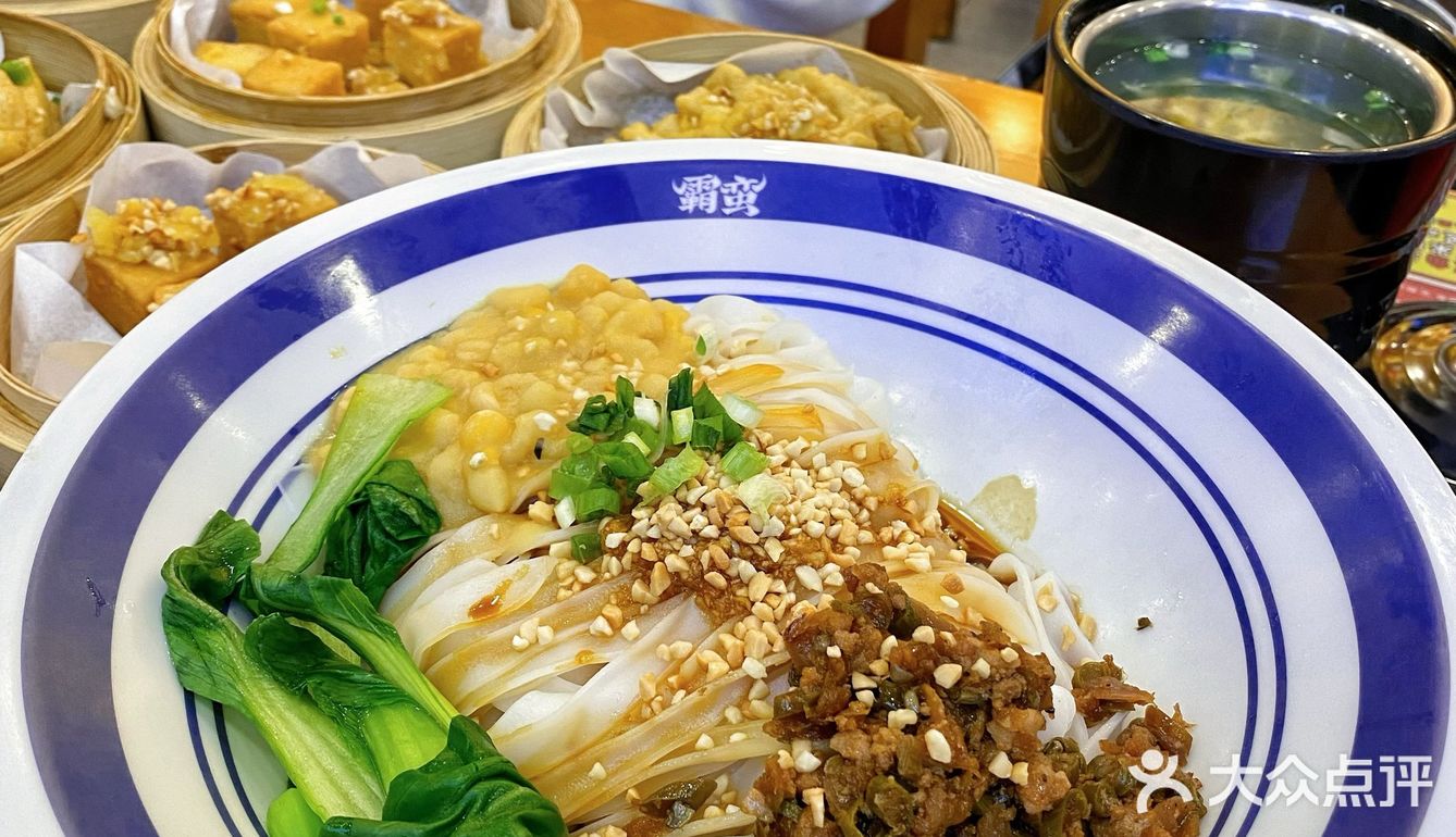 性价比之王中王！