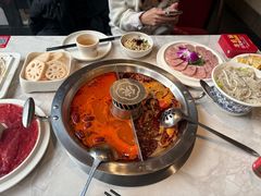 -蜀大侠火锅(寰球文化地标·总府店)