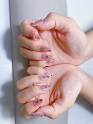 -瞧·享轻奢美甲美睫