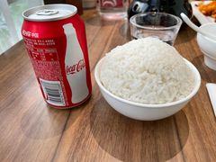 -将相和·海鲜蒸饺大连菜