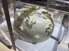 -Toris(LuOne凯德晶萃广场店)