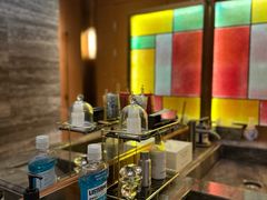 -ONE FULL 古董港式海鲜火锅