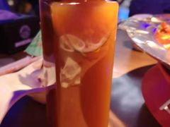 -胖哥俩肉蟹煲(石家庄勒泰中心店)
