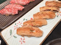 -鮨冠OMAKASE食べ放题(北京首店)
