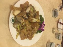 iphone_upload_pic-蓬莱春(芝罘店)