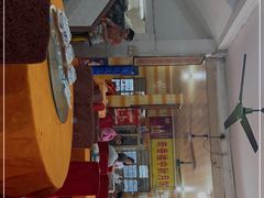 -奇香楼(五眼桥横街店)