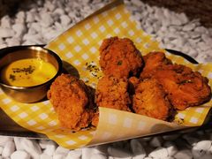 -漪龙台·B26 Rooftop Lounge