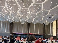 大堂-寻味顺德·珍之宝酒楼(银钻店)