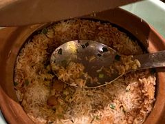 -润园四季椰子鸡火锅(南山海岸城店)