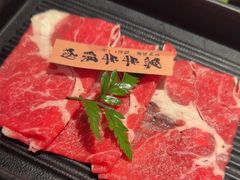 -匠和风精致料理(成都龙湖滨江天街店)