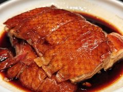 -金陵家宴·金陵春·南京菜(夫子庙店)