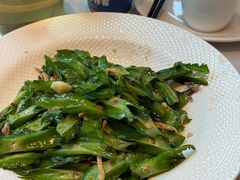 -不仔客海鲜·烧烤·270度海景餐厅(大东海店)