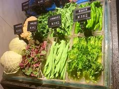 -徐记海鲜(曲江南湖店)