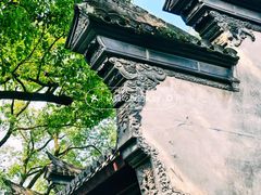-天一阁博物院