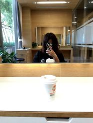 点击看大图 iphone_upload_pic-CARR SALON