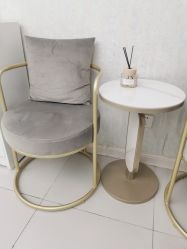 -赢韵美甲美睫瑞士净斑中心