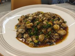 -阿忠食坊大排档·20年老店(万象城店)