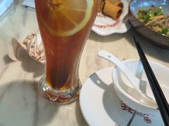 -陶陶居酒家(SM二期购物广场店)