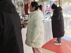 -汪家馄饨(集庆路店)