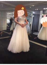 韩国天使嫁衣礼服馆-韩国天使嫁衣婚纱礼服馆(上海旗舰店)