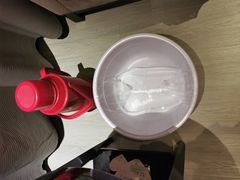 -河南省黄河迎宾馆