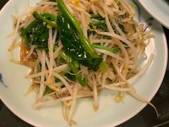 -京伦饭店