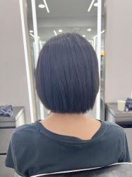 点击看大图 -Coo Hair salon