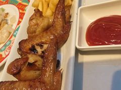 -避风塘(嘉兴八佰伴店)