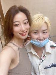 -变画·发型STUDIO