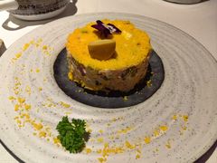 -俄士厨房(五棵松华熙LIVE店)