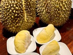 -古京·臻致料理(月湖店)