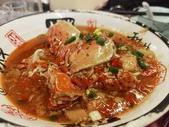 -羊子两室一厅(八一广场店)