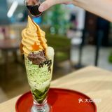 尖東日式和風Cafe🍁 x Happy Hour優惠🍻 