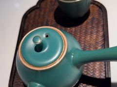 -潮堂 · 潮州菜(人广来福士店)