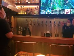 -猫员外精酿啤酒馆(国速荟店)