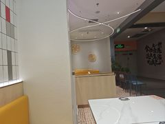 -棒约翰比萨·意面(君尚3019店)