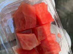 -百果园PAGODA(爱华市场店)