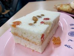 -清华大学-清芬园
