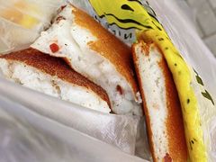 米糕-小米粑粑(玉锦苑店)