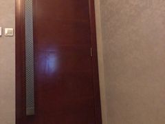 -大唐盲人按摩中心(怀宁路新粮仓店)