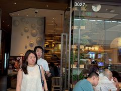 -老昌春饼(松北店)