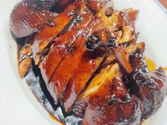 -大牌大·传统杭帮菜(湖滨店)