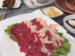 -聚宝源(牛街创始店)