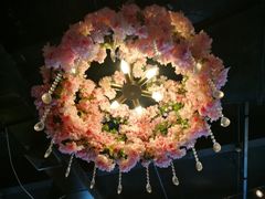 -野牛西厨·石烧牛排专门店(张槎店)