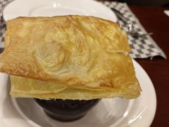 -六国饭店·俄餐·西餐(吊桥公园店)